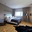 LIONO BoutiqueHotel