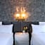 Renaissance by Marriott New York Times Square Hotel