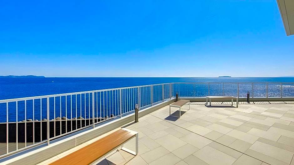 Atami Korakuen Hotel