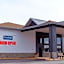 Travelodge by Wyndham Rapid City/Black Hills