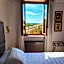 Villa Casafrassi -ONLY ADULTS