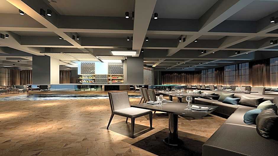 Holiday Inn Express Liaocheng Chiping By IHG