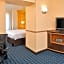 Fairfield Inn & Suites by Marriott Helena