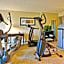 Holiday Inn Bloomington By IHG