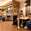 ibis budget Bordeaux Centre Mériadeck