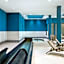 Hampton Inn By Hilton Kamloops