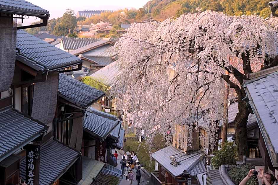Le Studio 五条高倉