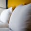 Ibis Styles Paris 15 Lecourbe
