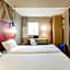 ibis Paris Bastille Faubourg-Saint-Antoine 11eme