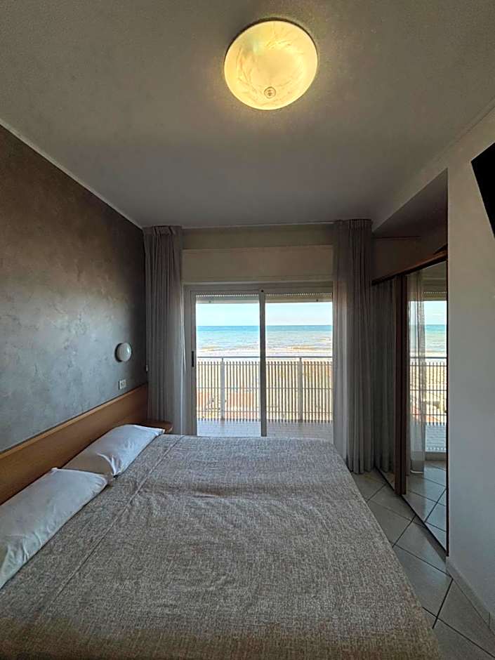 Abahotel