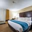 Comfort Inn Matteson