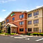 Extended Stay America Suites - Fort Lauderdale - Cypress Creek - NW 6th Way