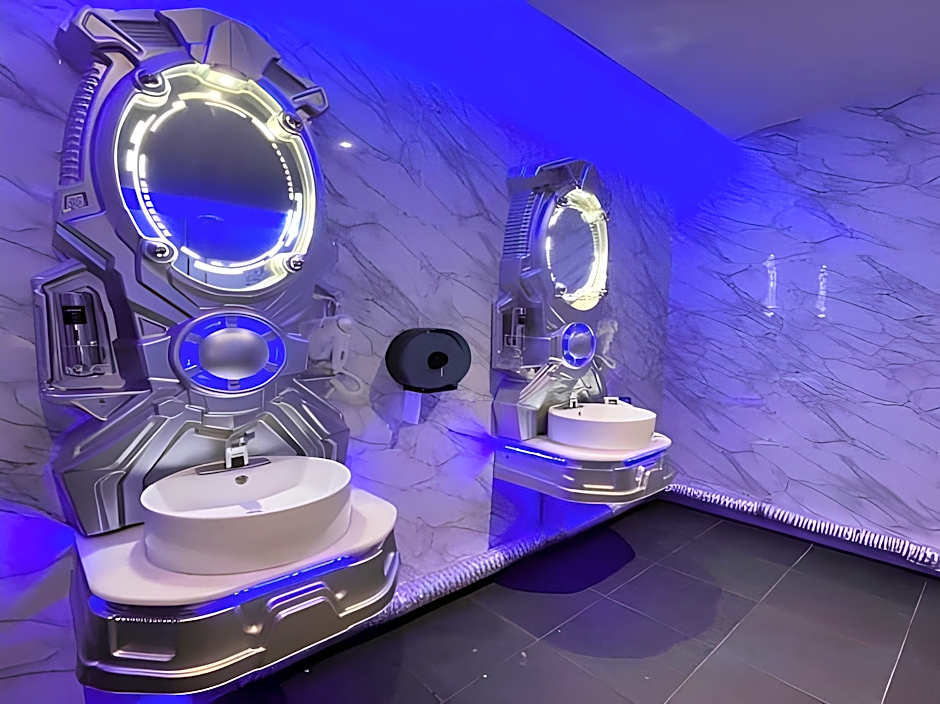 PeranaKan Boutique Hotel