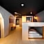 AET & o3 HOTEL