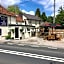 The Bell Inn