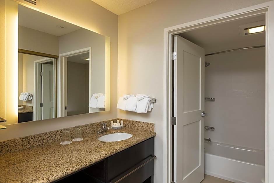 Residence Inn by Marriott Durango Downtown