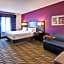 Holiday Inn Express Hutchison