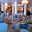 Hotel Del Sole