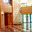 Hotel Geumosan