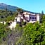 Hôtel Sainte Victoire