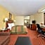 Americas Best Value Inn Brookhaven