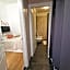 Five Roses Bed & Breakfast