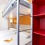 Premiere Classe Paris Ouest - Pont de Suresnes Hotel