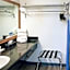 GreenTree Hotel & Extended Stay I-10 FWY Houston, Channelview, Baytown