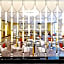 Grand Hotel Bregenz Mgallery By Sofitel