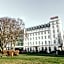 Hotel Borg by Keahotels