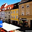 Bavaria City Hostel - Design Hostel