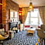 Hedley House Hotel & Apartments