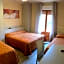 Hotel da Filie'