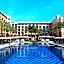 Insotel Fenicia Prestige Suites & Spa