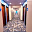 Holiday Inn Express Kenedy By IHG