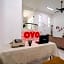 OYO 89987 Nautilus Bay Home Inn