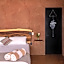 Punta Navi - Adults only - Boutique hotel