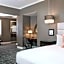 Ambassador Hotel Oklahoma City, Autograph Collection by Marriott