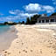 Hotel & Restaurant On the Beach Lue
