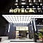 Hotel A