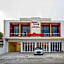 RedDoorz near Universitas Muhammadiyah Purwokerto