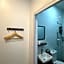 Guest House Gua Kelam
