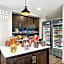 Homewood Suites By Hilton Carlisle