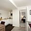 Staybridge Suites Birmingham By IHG
