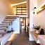Frescoes Luxury Suites By KB Hospitality