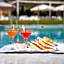 Hotel Villa Romana