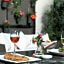 Sofitel Beirut Le Gabriel
