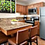 Marriott's Mountain Valley Lodge At Breckenridge