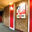 Hotel Wing International Chitose