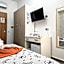Donn'Anna Suite